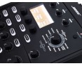 Bose T8S ToneMatch Mixer 8 Canali