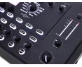 Bose T8S ToneMatch Mixer 8 Canali