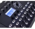 Bose T8S ToneMatch Mixer 8 Canali