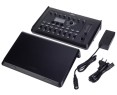 Bose T8S ToneMatch Mixer 8 Canali