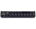 Bose T8S Tone Match Digital-Stereomischpult