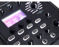 Bose T4S Tonematch Digital Mixer