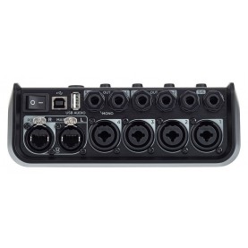 BOSE T4S Tonematch Digital Mixer