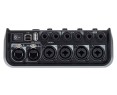 Bose T4S Tonematch Digital Mixer