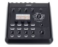 Bose T4S Tonematch Digital Mixer