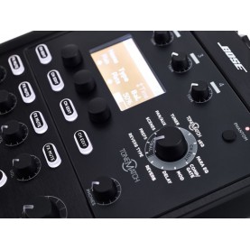 BOSE T4S Tonematch Digital Mixer