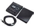 Bose T4S Tonematch Digital-Stereomischpult