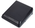 Bose T4S Tonematch Digital-Stereomischpult
