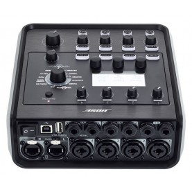 BOSE T4S MIXER DIGITALE 4 canali