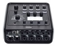 Bose T4S Tonematch Digital Mixer