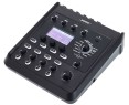 Bose T4S Tonematch Mélangeur