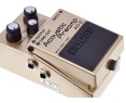 Boss AD2 Preamplificatore chitarra acustica