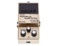 Boss AD2 Preamplificatore chitarra acustica