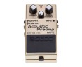 Boss AD2 Preamplificatore chitarra acustica