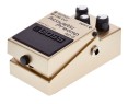Boss AD2 Preamplificatore chitarra acustica