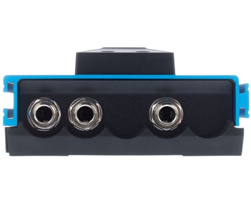 Boss AB2 2-Way A/B switch