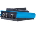 Boss AB2 2-Way A/B switch