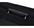 Boss BAC-KTN50 Dust Cover Katana 50MKII