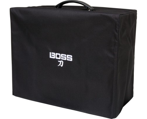 Boss BAC-KTN50 Katana 50MKII Staubschutzhülle