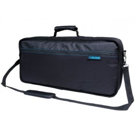 BOSS CBME80 Gigbag für ME-80/ME-90/GT-1000