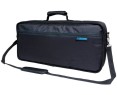 Boss CBME80 Housse de transport GT-1000 ME-80 ME-90