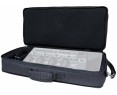 Boss CBME80 Housse de transport GT-1000 ME-80 ME-90