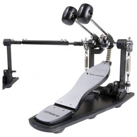 ROLAND RDH-102A Double Pedal Noise Eater