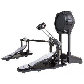 ROLAND RDH-102A Double Pedal Noise Eater