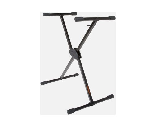 Roland KS10X Support de Clavier