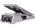 Boss FV500H Mono Volume Pedal High impedance