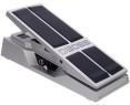 Boss FV500H Mono Volume Pedal High impedance