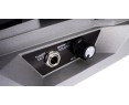 Boss FV500H Pédale de volume et d'expression