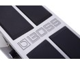 Boss FV500H Mono Volume Pedal High impedance