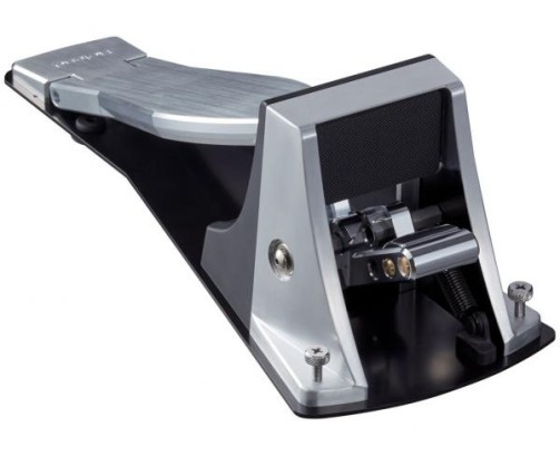 Roland KT10 Pedale Kick Trigger Cassa