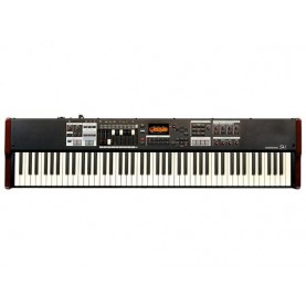 HAMMOND SK1 88 organo