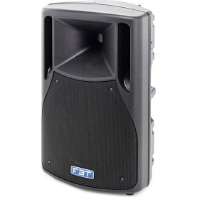 FBT HIMaxX 60A Active 2-Way Full Range Speaker