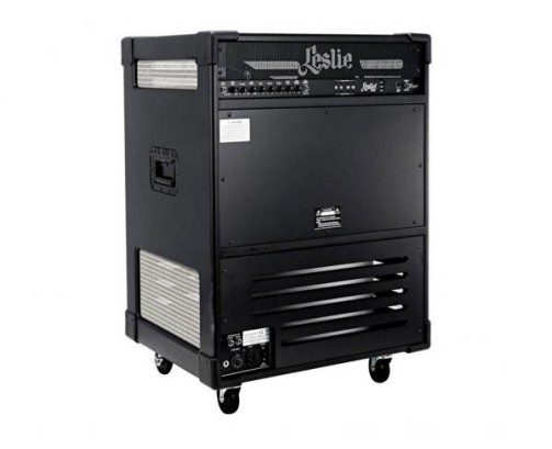Hammond LESLIE 3300 Portable