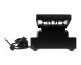Hammond EXP50J pedale espressione SK1 SK2