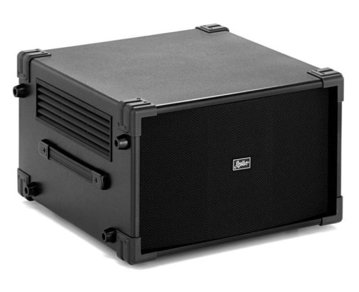 Hammond LESLIE 2101 MK II