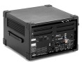 Hammond LESLIE 2101 MKII Active Lesliebox