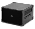 Hammond LESLIE 2101 MKII Active Lesliebox