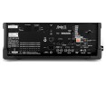 Hammond LESLIE 2101 MKII