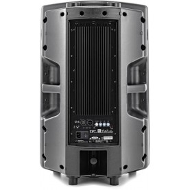 FBT HIMaxX 60A Active 2-Way Full Range Speaker