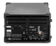 Hammond LESLIE 2101 MKII Aktive Lesliebox