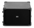 Hammond LESLIE 2101 MKII Active Lesliebox