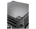 Hammond LESLIE 2101 MKII