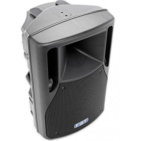 FBT HIMaxX 60A Active 2-Way Full Range Speaker