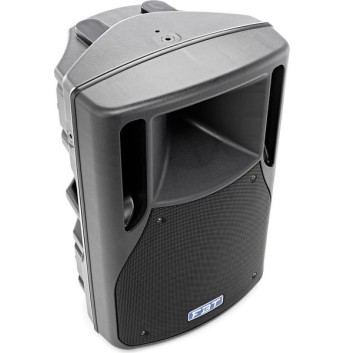 FBT HIMaxX 60A Aktive 2 -Wege Fullrangebox