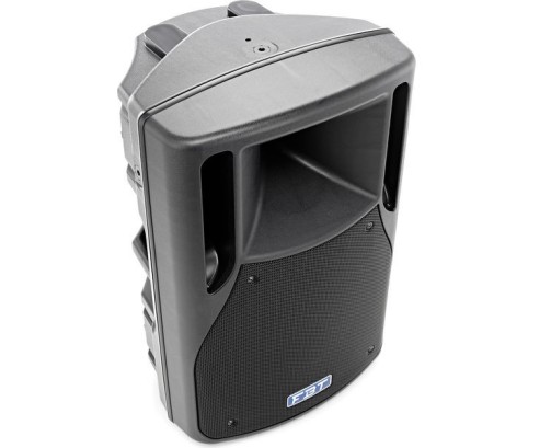 FBT HIMaxX 60A Aktive 2 -Wege Fullrangebox