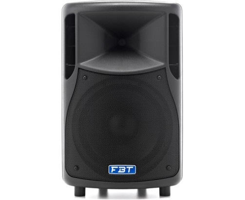 FBT HIMAXX 40A diffusore attivo 650W